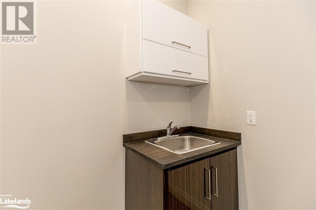 371 YONGE Street Unit# 1 Image 35