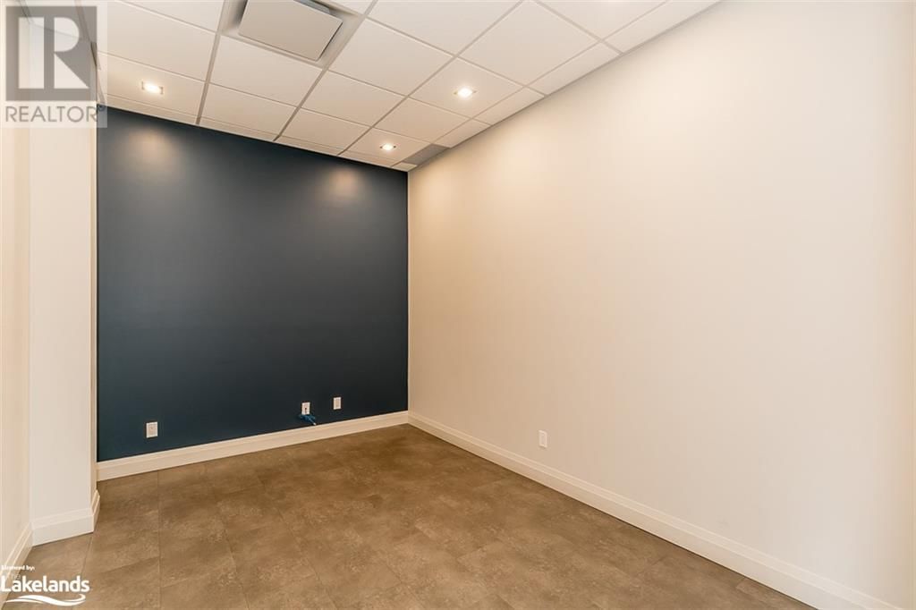 371 YONGE Street Unit# 1 Image 37