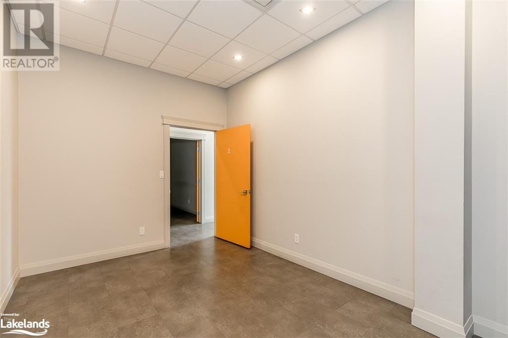 371 YONGE Street Unit# 1 Image 38