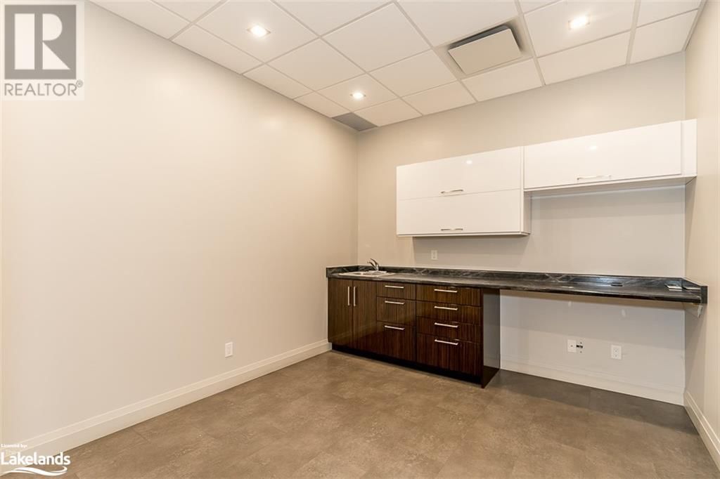 371 YONGE Street Unit# 1 Image 39