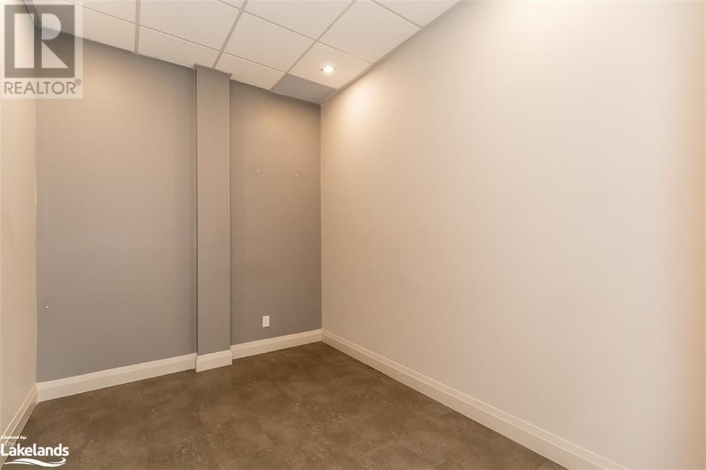 371 YONGE Street Unit# 1 Image 41