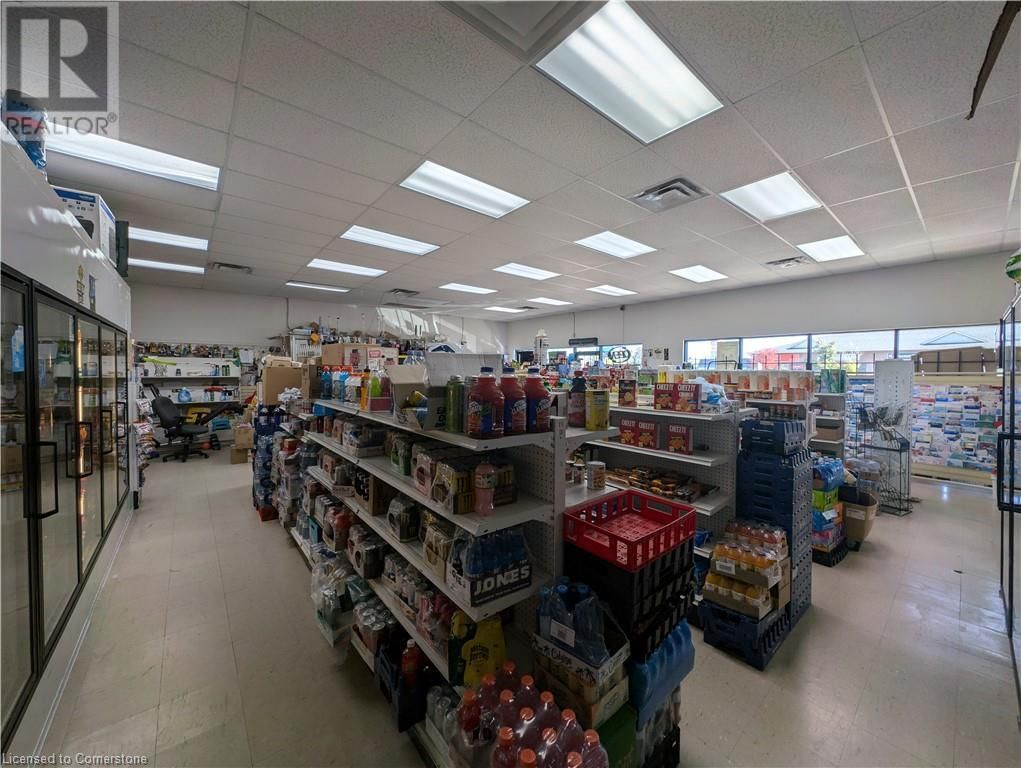 309 GRAYS ROAD Image 17