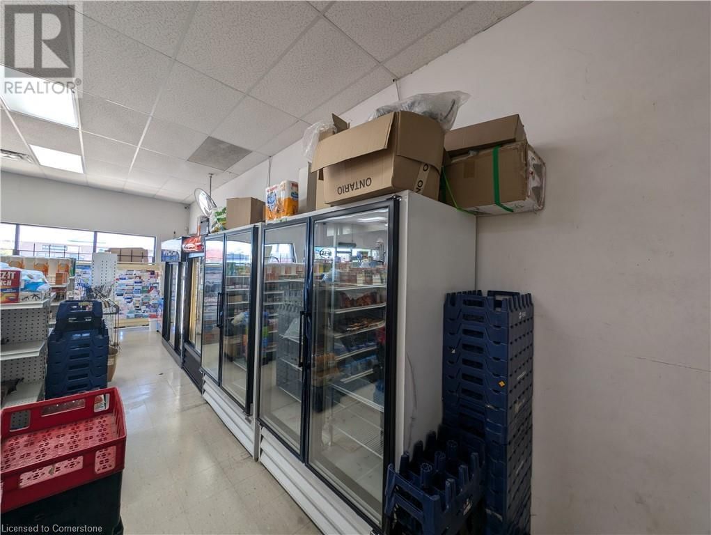 309 GRAYS ROAD Image 18