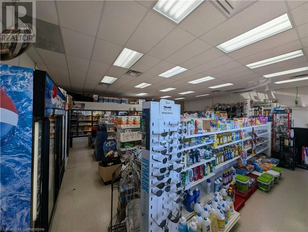 309 GRAYS ROAD Image 19