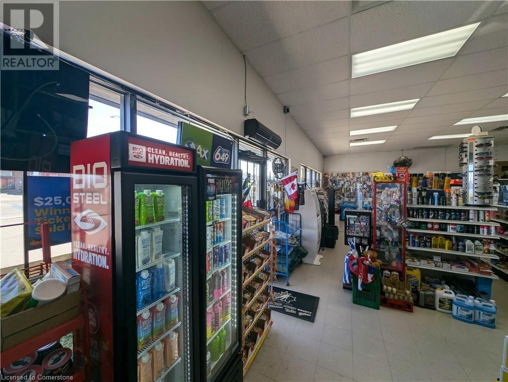 309 GRAYS ROAD Image 20