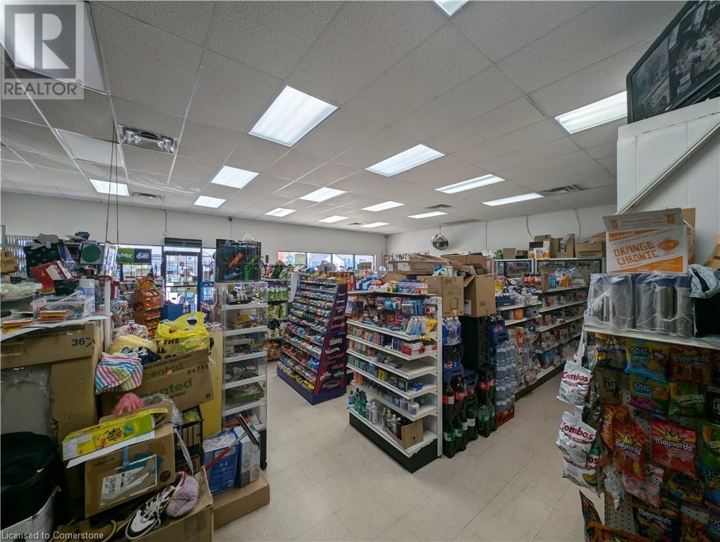 309 GRAYS ROAD Image 22