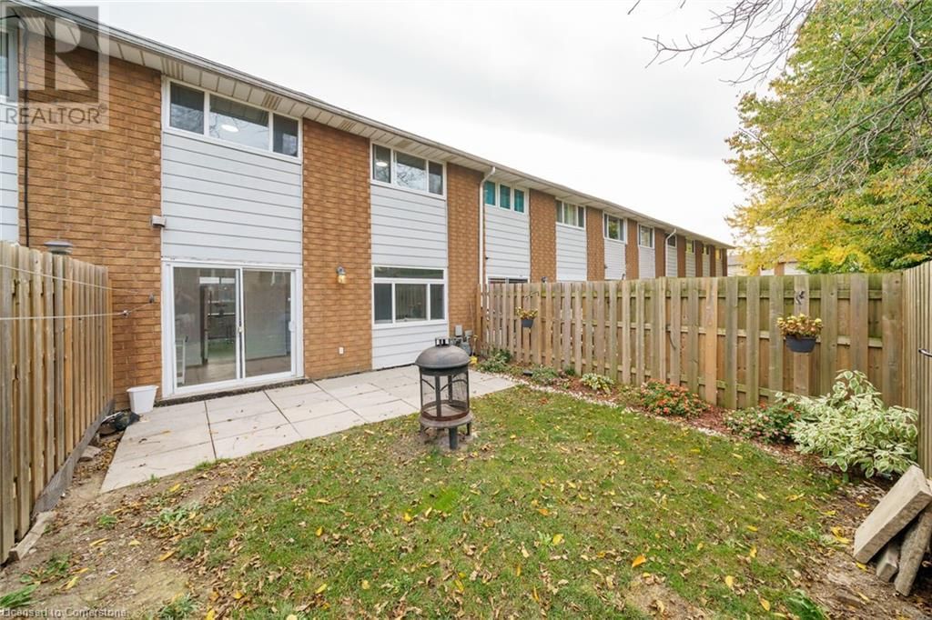 125 LIMERIDGE Road W Unit# 20 Image 38