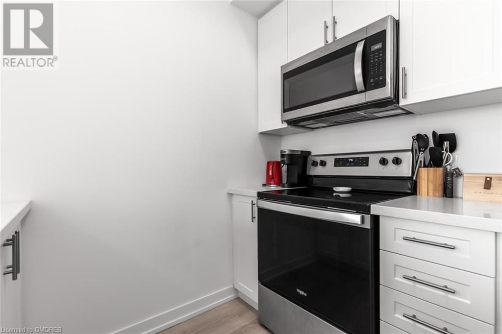 460 DUNDAS Street E Unit# 519 Image 12