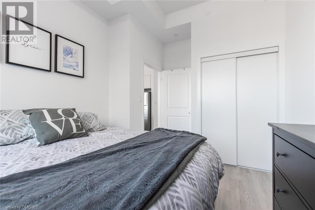 460 DUNDAS Street E Unit# 519 Image 32