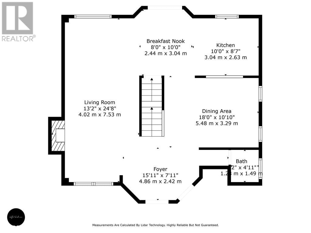 21 KELSEY Crescent Image 48