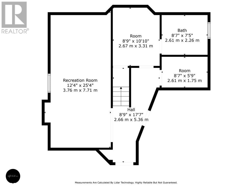 21 KELSEY Crescent Image 50