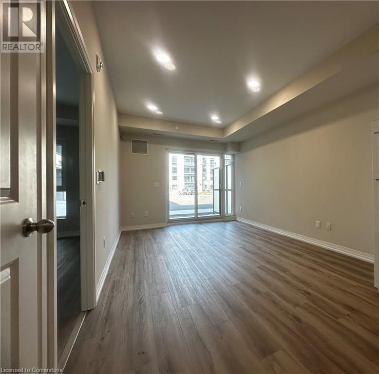 50 HERRICK Avenue Unit# 108 Image 3