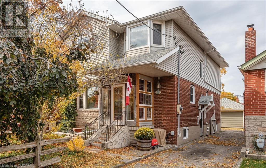 952 COXWELL Avenue Image 1