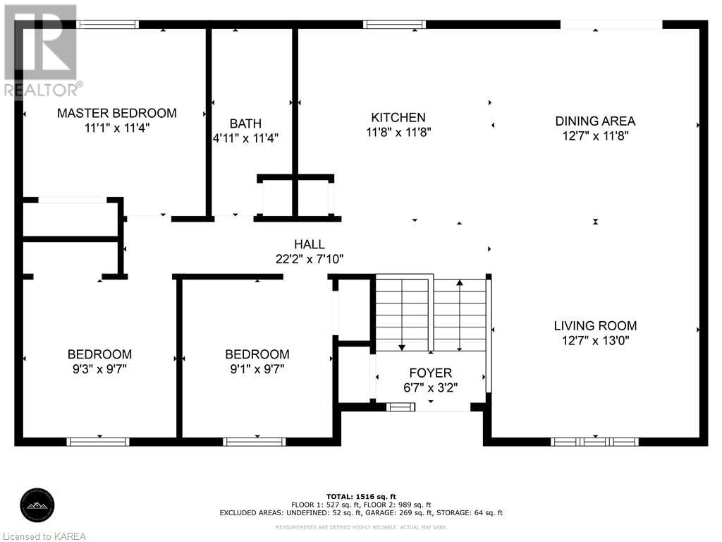 84 SOUTHWOOD Crescent Image 46