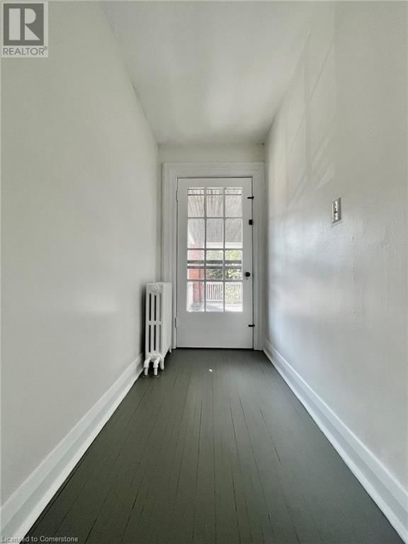 272 PARK Street S Unit# 2 Image 39