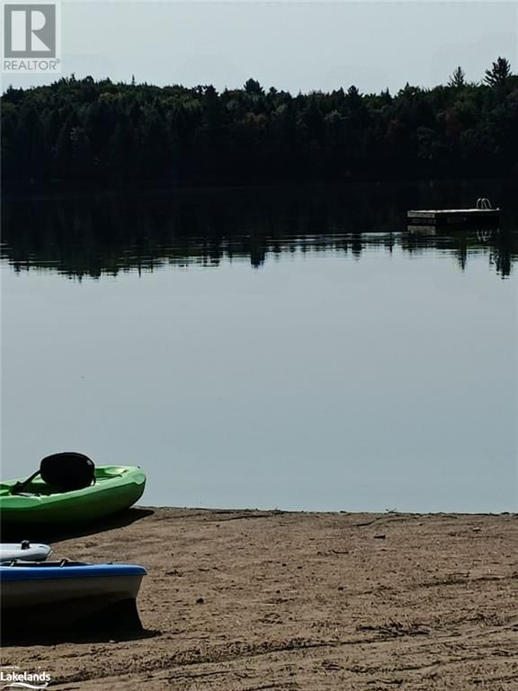 1047-#718 BONNIE LAKE CAMP Road Image 11