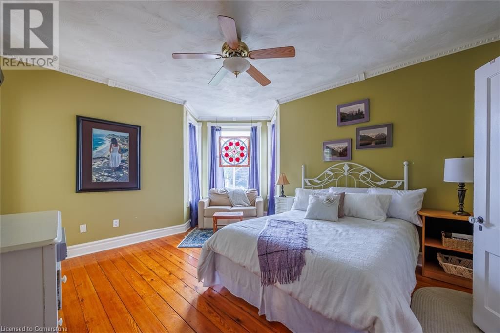 172 NORFOLK STREET Image 17