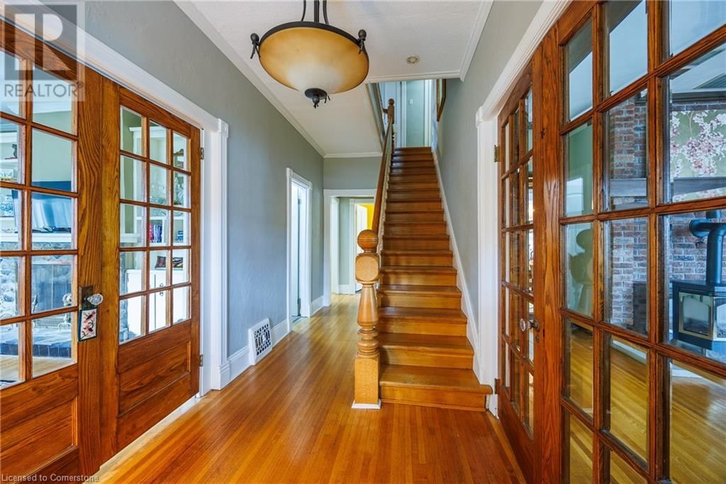 172 NORFOLK STREET Image 2