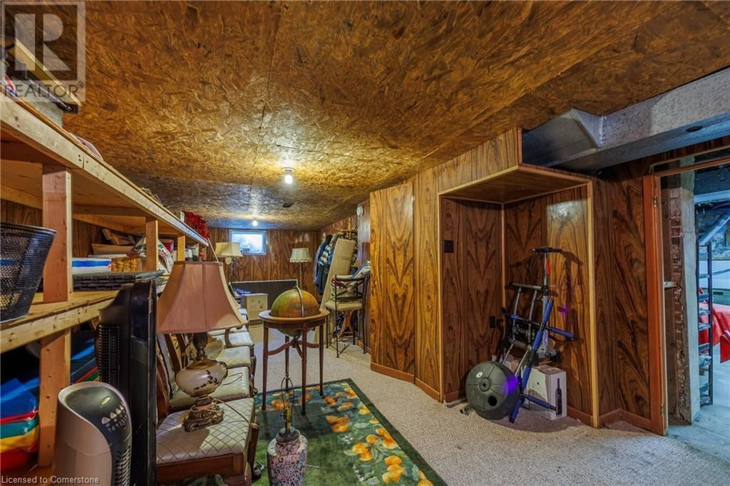 172 NORFOLK STREET Image 21