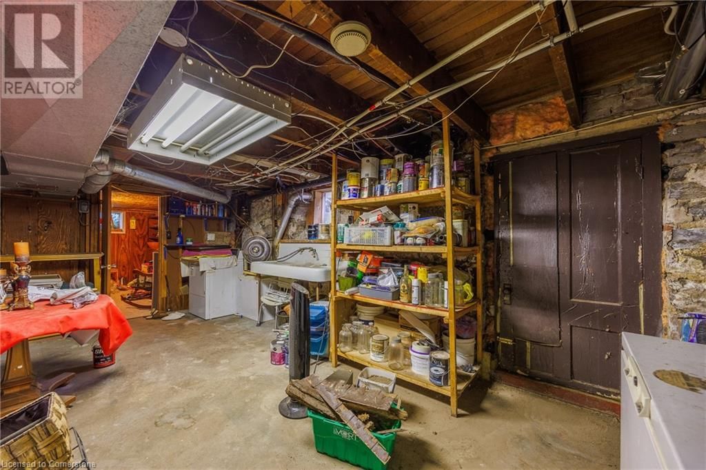 172 NORFOLK STREET Image 22