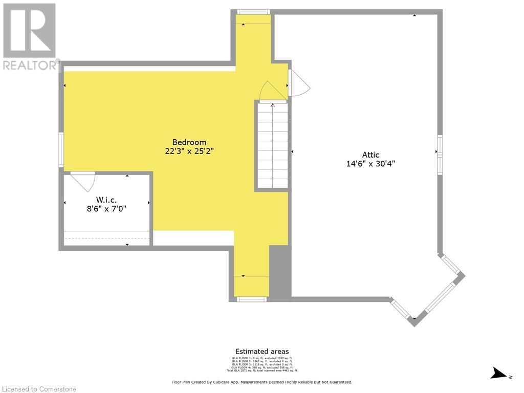 172 NORFOLK STREET Image 29