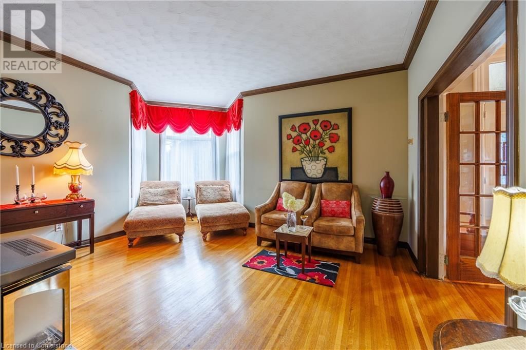 172 NORFOLK STREET Image 3