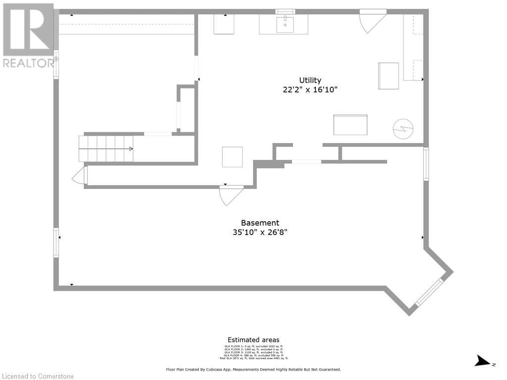 172 NORFOLK STREET Image 31