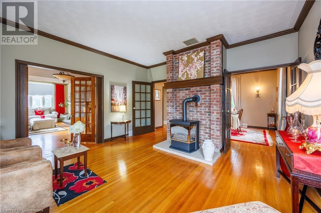 172 NORFOLK STREET Image 4