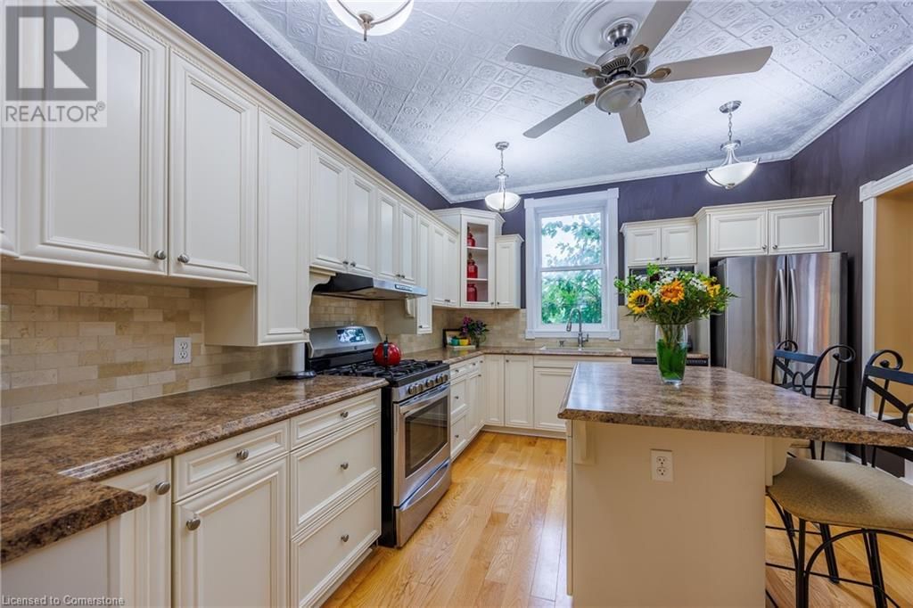 172 NORFOLK STREET Image 7