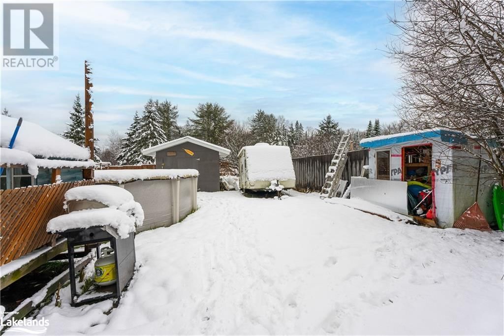 1149 OLD MUSKOKA Road Image 33