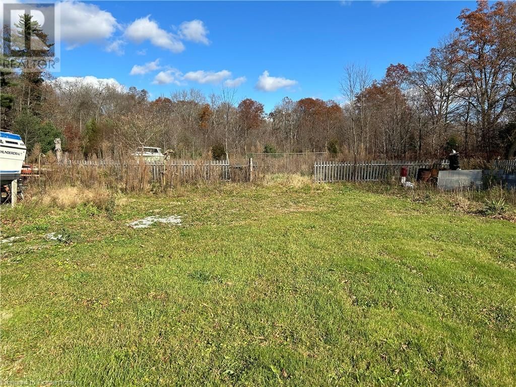 1240 FORESTRY FARM Road Image 11