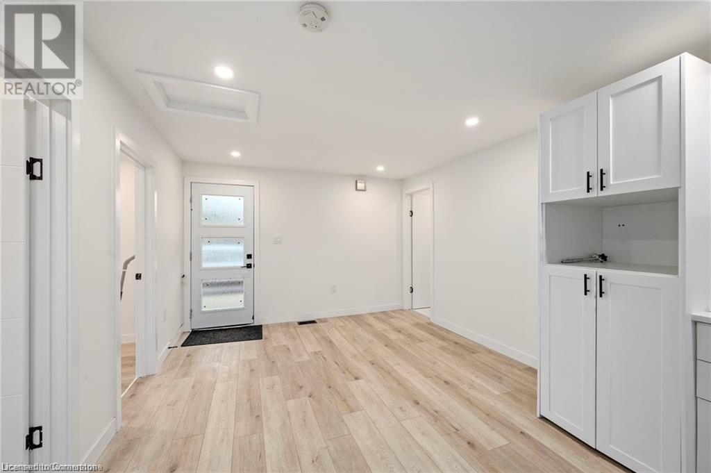 222 HAMILTON Road Unit# Unit C Image 6