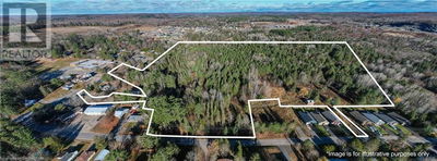 Commercial for Sale in Newfoundland-and-labrador
