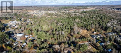 Commercial for Sale in Newfoundland-and-labrador