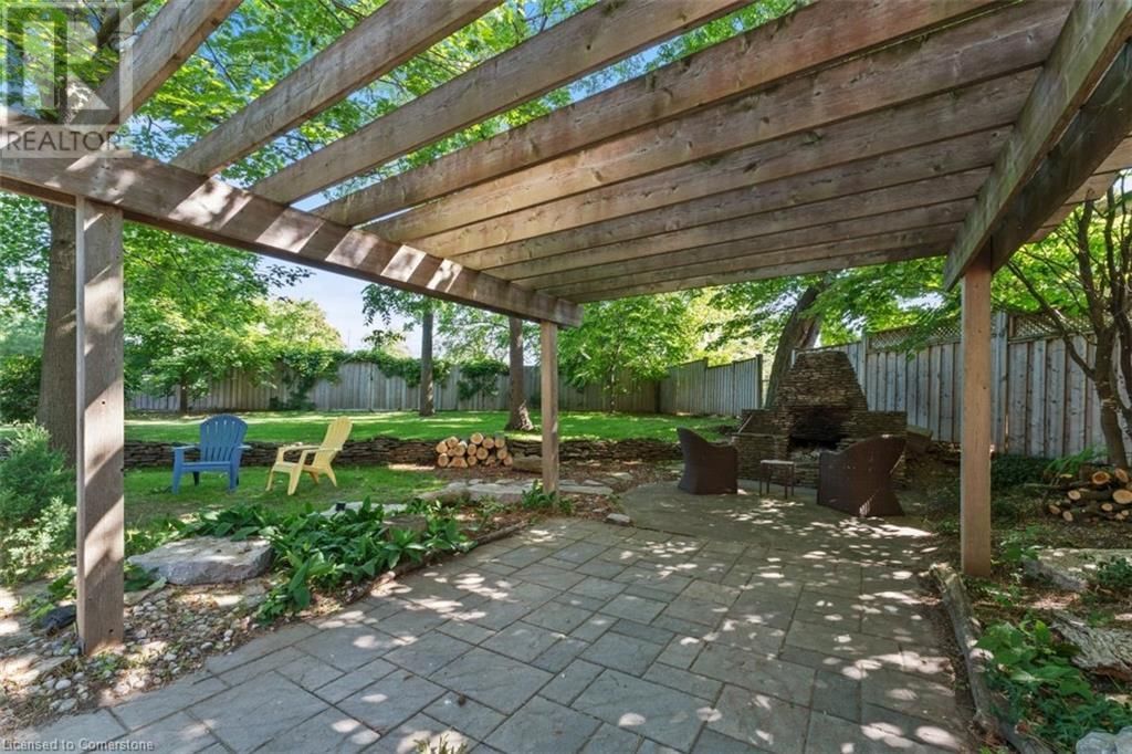 180 EDGEHILL Drive Image 39