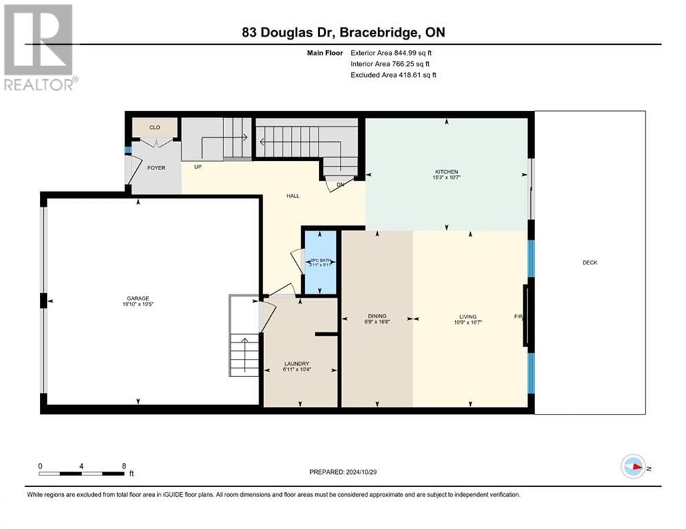 83 DOUGLAS Drive Image 26