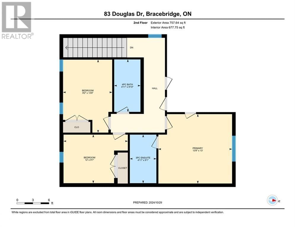 83 DOUGLAS Drive Image 27