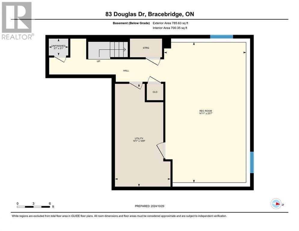 83 DOUGLAS Drive Image 28