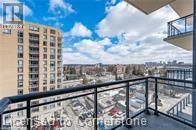 155 CAROLINE Street Unit# 905 Image 5