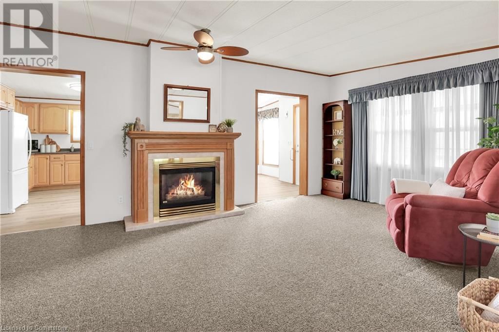 3033 TOWNLINE Road Unit# 220 Image 13