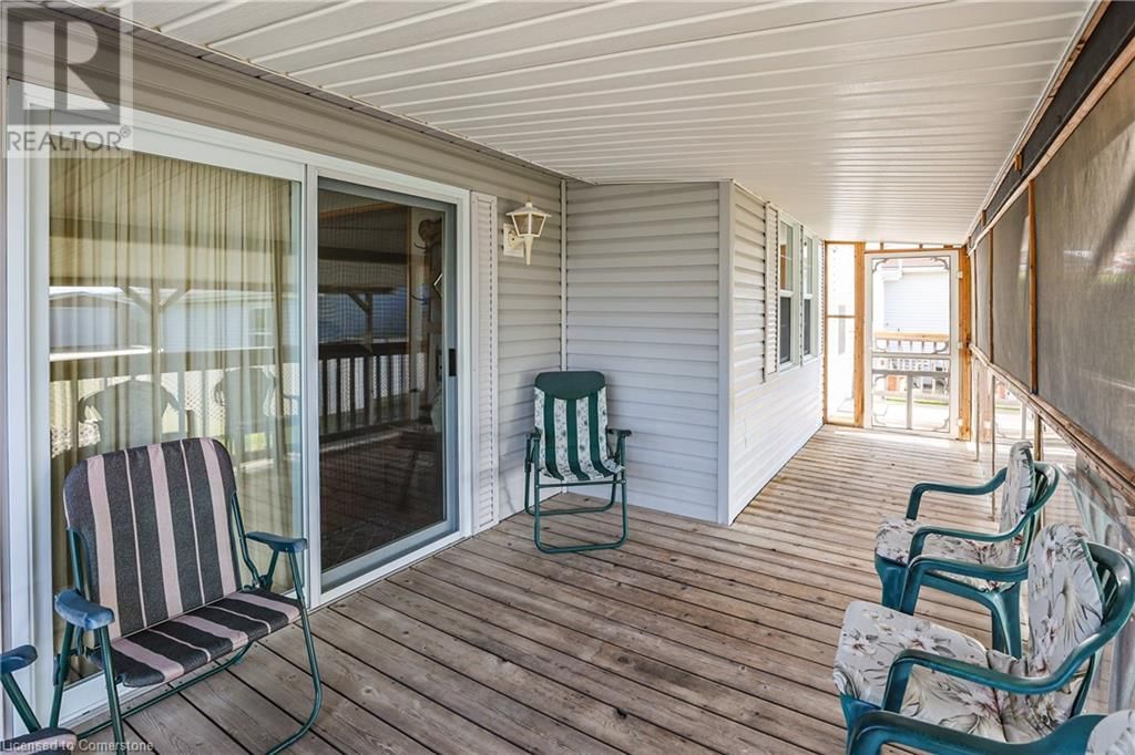 3033 TOWNLINE Road Unit# 220 Image 17