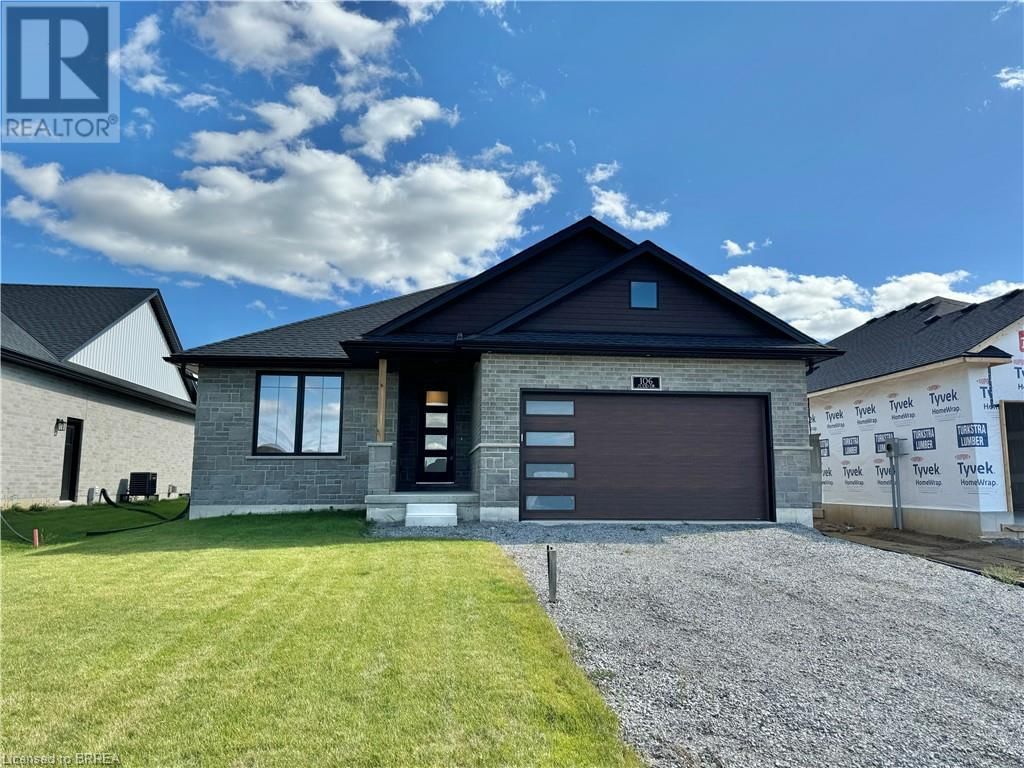 106 JUDD DRIVE Image 1