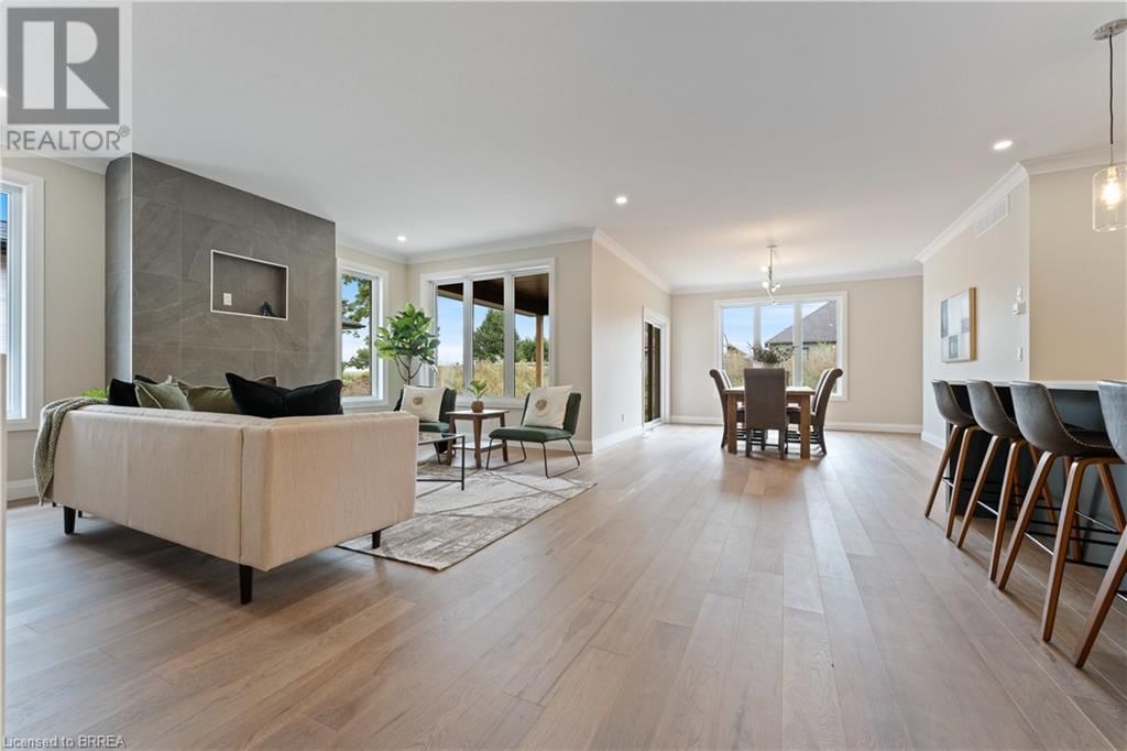106 JUDD DRIVE Image 10