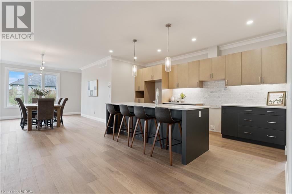 106 JUDD DRIVE Image 11