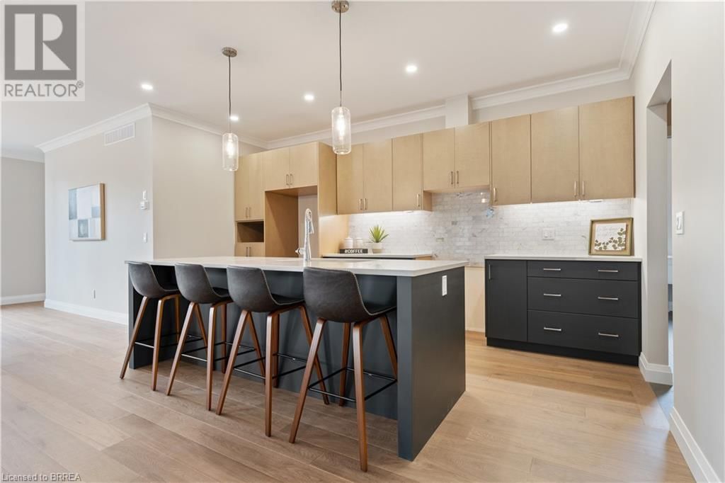 106 JUDD DRIVE Image 13