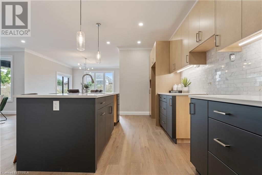 106 JUDD DRIVE Image 14