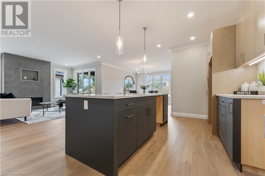 106 JUDD DRIVE Image 15