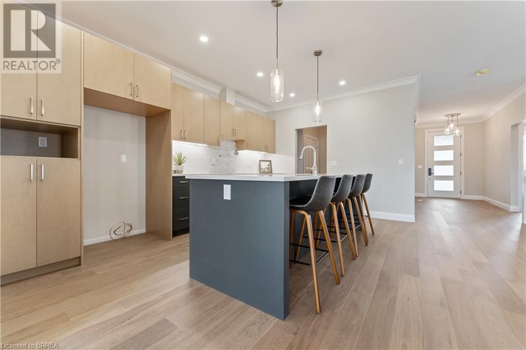 106 JUDD DRIVE Image 17