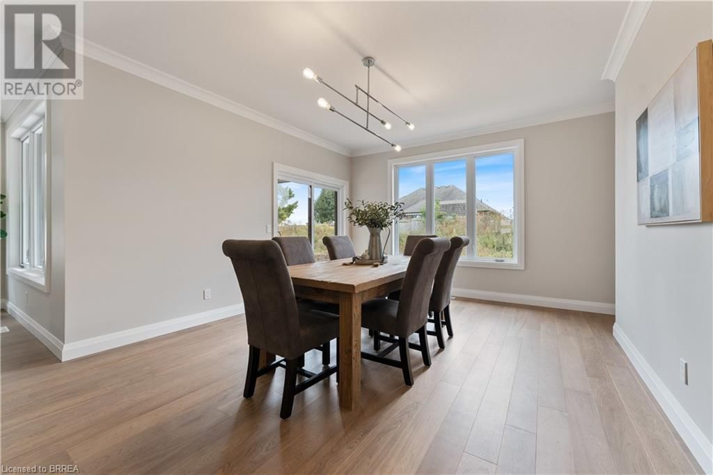 106 JUDD DRIVE Image 18