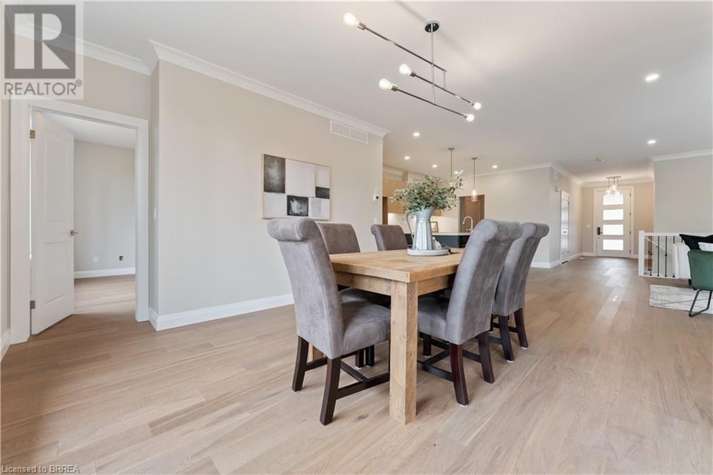 106 JUDD DRIVE Image 19